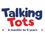 Talking Tots