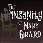 The Insanity of Mary Girard