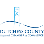 The Chamber Foundation - Leadership Dutchess Information Session