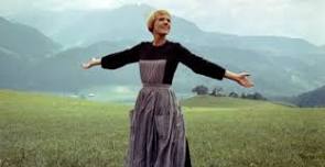 Bull Film Nights - Sound of Music