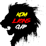 Lions Cup