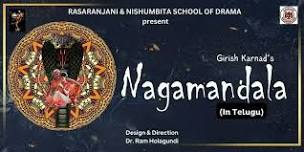 Nagamandala (In Telugu)