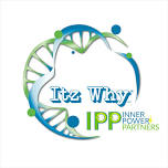 IPP™ Palm Beach (Inner Power Partners™)