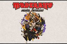 Moderatto