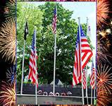 76th Annual Kirkland 4th of July Festival