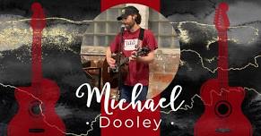 Michael Dooley - Live Music