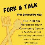 Fork and Talk 2024