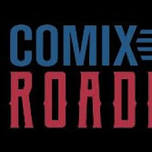 Comix Roadhouse @ Mohegan Sun (CT) 