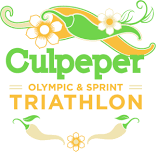 Culpeper Triathlon