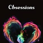 Skagit Symphony: Obsessions