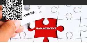 Century Anger Management