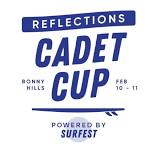 Reflections Cadet Cup - Bonny Hills, NSW 2024