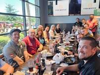 Lutz / Wesley Chapel Professional Networking Lunch, JOIN in and connect!