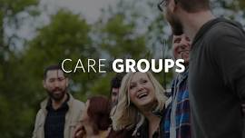 Care Group Launch • Summer