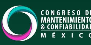 Congreso de Mantenimiento y Confiabilidad