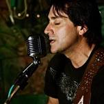 Steve Azar @ 302 N Broad Street