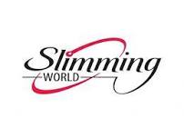 Slimming World