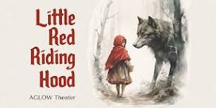 Little Red Riding Hood: Saturday