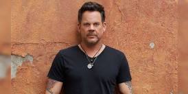 Gary Allan,