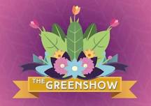 The Greenshow - Royals