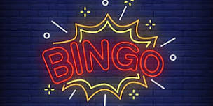 Bingo Night