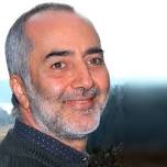 Raffi @ Queen Elizabeth Theatre