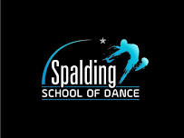 Quest - Spalding School of Dance