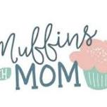 Muffins with Mom