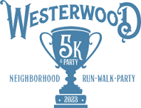 Westerwood 5k