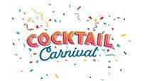 Cocktail Carnival