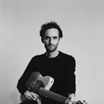 Julian Lage Trio Presented by TD Halifax Jazz Festival