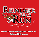 24th Annual Reindeer Run