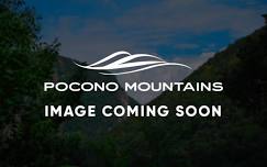 Pocono Mountains Flight Fest