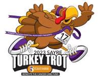 Guthrie Sayre Turkey Trot – Sayre, PA