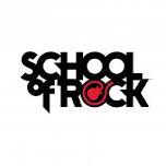 2024 Summer Camps - At School of Rock - Fishers **MULTIPLE CAMPS/MULTIPLE WEEKS