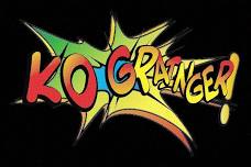 K.O. Grainger at the Little Falls American Legion! Sat March 23rd at 7pm!