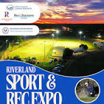 Riverland Sport & Rec Expo