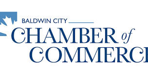 Chamber Luncheon — Baldwin City Chamber of Commerce