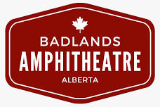 Jobs (Drumheller): Brass Musicians – The Badlands Amphitheatre