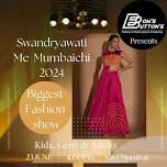 Swandryawati Me Mumbaichi