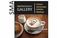 Photographic Gallery Coffee Social