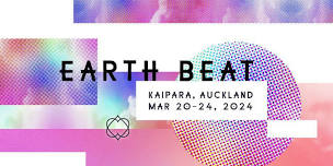 Earth Beat Festival