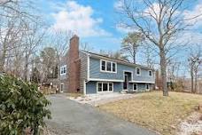 Open House for 26 Spencer Drive Plymouth MA 02360