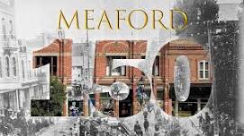 Meaford 150 Celebration