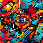 Candlelight: Best of Hip-Hop on Strings