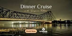 DINNER CRUISE