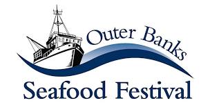 2024 Outer Banks Seafood Festival