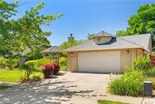 Open House: 9am-12pm PDT at 2372 Bloomington Ave, Chico, CA 95928