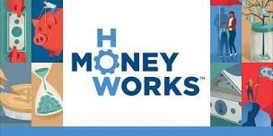 How Money Works Masterclass,