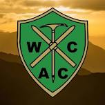 West Coast Alpine Club AGM 2024